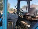 MTZ 80-as traktor eladó
