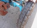 MTZ 80-as traktor eladó