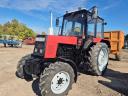 Eladó MTZ 820 traktor