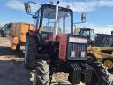 Eladó MTZ 820 traktor