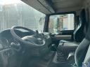 MAN TGL 12.220 4x2 BL, 2014, 764.010 km, lízing 20%-tól