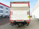 MAN TGL 12.250/340 4x2 BL • 2015 • 449 950 km • Lízing 20%-tól