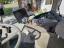 John Deere 6R 185 traktor eladó! ITLS