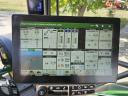 John Deere 6R 185 traktor eladó! ITLS