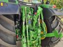 John Deere 6R 185 traktor eladó! ITLS