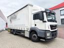 MAN TGS 26.400 6x2-4 LL / 2016 / 353 915 km / Lízing 20%-tól