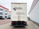MAN TGS 26.400 6x2-4 LL / 2016 / 353 915 km / Lízing 20%-tól