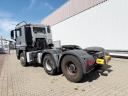 MAN TGS 26.400 6x6H BL / 2011 / 752 760 km / Lízing 20%-tól
