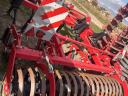 Horsch Terrano 3 FX eladó újszerű állapotban