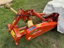KUHN GMD 500 diszkes fűkasza