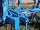 3 fejes réselt rábe albatros eke (lemken Vogel rabe)