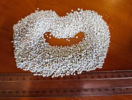 MAP, NP 10-46 nitrogén, foszfor összetett műtrágya eladó