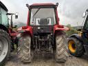 Fehéroroszország MTZ 1025.3 eladó - 110 HP traktor, teljesen szervizelve