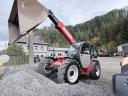 Manitou MT 732