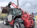 Manitou MT 732