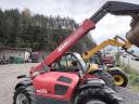 Manitou MT 732