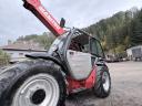 Manitou MT 732