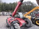 Manitou MT 732