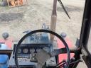 MTZ 82 eladó
