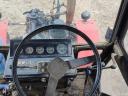 MTZ 82 eladó