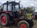 MTZ 82 eladó
