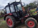 MTZ 82 eladó