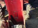 MTZ 82 eladó