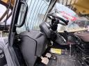 JCB 531-70 rakodógép eladó (Gyártási év: 2020 / 110 LE)