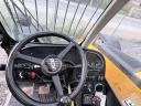 JCB 531-70 rakodógép eladó (Gyártási év: 2020 / 110 LE)