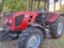 Belarus Mtz 920.4 traktor