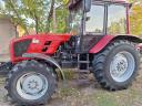 Belarus Mtz 920.4 traktor