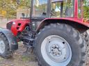 Belarus Mtz 920.4 traktor