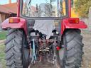 Belarus Mtz 920.4 traktor