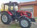 Belarus Mtz 920.4 traktor