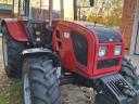 Belarus Mtz 920.4 traktor
