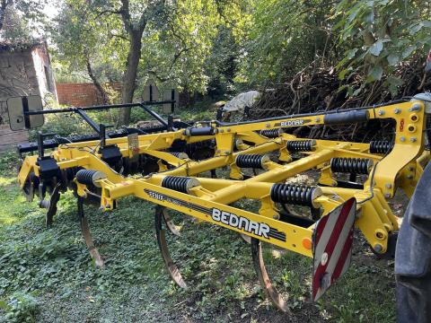 Bednar Fenix FN 3000 L újszerű Gruber eladó