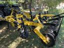 Bednar Fenix FN 3000 L újszerű Gruber eladó