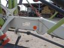 Claas Liner 2600 rendsodró