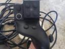 Müller Touch 800 + joystick