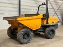 Terex TA 6 / 2014 / 2.510 üzemóra / Lízing 20%-tól