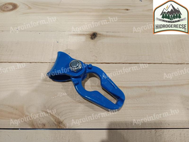 Joker sodronyvezető kengyel G100 7/8 mm