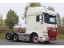 DAF XF 530 / EURO 6 / 2020 / Lízing 20%-tól