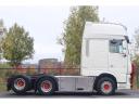 DAF XF 530 / EURO 6 / 2020 / Lízing 20%-tól
