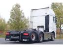 DAF XF 530 / EURO 6 / 2020 / Lízing 20%-tól