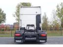 DAF XF 530 / EURO 6 / 2020 / Lízing 20%-tól