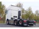 DAF XF 530 / EURO 6 / 2020 / Lízing 20%-tól