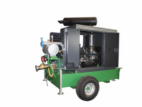 Irrimec dízelmotoros szivattyú akciós áron Irrimec dízelmotoros szivattyú akciós áron