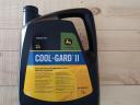 John Deere Cool-Gard -35°C gyári készre kevert 5 l