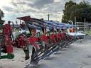 Vogel-Noot Euromat Permanit 3S-S950