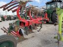 Vogel-Noot Euromat Permanit 3S-S950